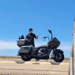 Braden Scott Stackhouse - @braden_stackhouse - Instagram