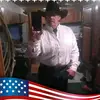 Scott Stackhouse139 - @cowboyscott99 - TikTok