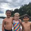 Scott Stackhouse625 - @stackhsc - TikTok
