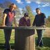 Scott Stackhouse - Facebook