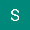 Scott Stackhouse - @scott.stackhouse - TikTok