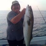 Scott Stackhouse - @stackhouse32462 - Instagram