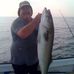 Scott Stackhouse - Facebook