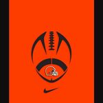 Scott Stackhouse - @scottstackhouse - Instagram