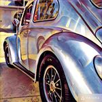 Scott Stackhouse - @stackhousescott - Instagram