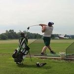 Scott Stackhouse - @scott.stackhouse.9 - Instagram