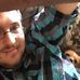 Scott Stackhouse - Facebook