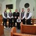 Scott Stackhouse - Facebook
