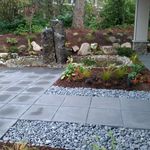 Scott Stackhouse - @scottsoutdoorliving - Instagram