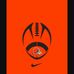 Scott Stackhouse - Facebook