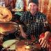 Scott Stackhouse - Facebook