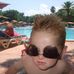 Scott Stackhouse - Facebook