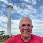 Scott Stackhouse - @stackrs74 - Instagram