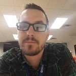 Scott Stackhouse - @scott257525 - Instagram