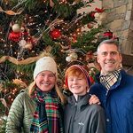 Scott Stackhouse - @scottkstackhouse - Instagram