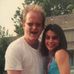 Scott Stackhouse - Facebook