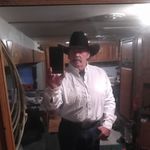 Scott Stackhouse - @stanley.stackhouss - Instagram