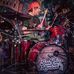 Scott Stackhouse - Facebook