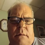 Scott Stackhouse - @scottstackhouse4425 - Instagram