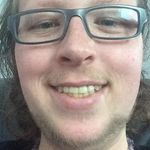 Taalor Scott Stackhouse - @tscratch411 - Instagram