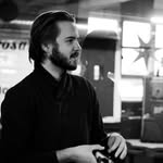 Scott Carstairs - @scottcarstairs - Instagram