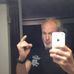 Scott Stair - Facebook