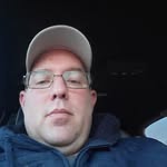 Scott Stair - @sjstair75 - Instagram