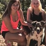 Scott Stair - @scott.stair - Instagram