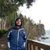 Scott Stair - Facebook