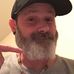 Scott Stair - Facebook