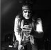 Scott Stair - Facebook