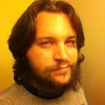 Scott Stair - @sms33184 - Instagram
