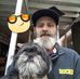 Scott Stair - Facebook