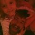 Scott Stair - Facebook