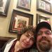 Scott Stair - Facebook