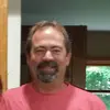 Scott Stair - @scott.stair - TikTok