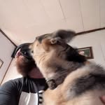 Scott Stair - @stair.scott - Instagram