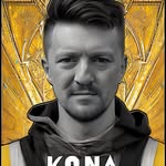 Scott Stair - @scottstair - Instagram