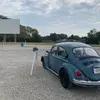 Scott Stair - @scott.stair7 - TikTok
