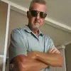 scottstairhime992 - @scottstairhime992 - TikTok