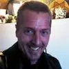 scottstairhime - @scottstairhime - TikTok
