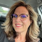 Kim Scott Staley - @kimscottstaley - Instagram