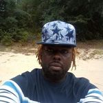 Scott Dukes Staley - @scott_dukes - Instagram