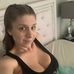 Scott Stacey - Facebook