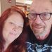 Scott Staley - Facebook