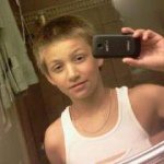 Scott Staley - @scott__staley - Instagram