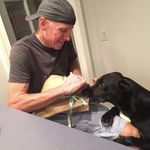 Scott Staley - @sstaley3555 - Instagram