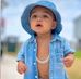 Scott Staley - Facebook