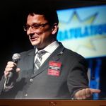 Scott Staley - @kaizen.fusion1 - Instagram