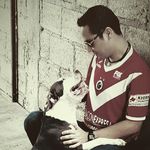 Scott Staley - @scott_staley - Instagram